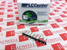 WIELAND Z5.530.3825.0-EACH