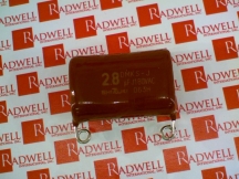 MATSUSHITA ELECTRIC FFV0750014H