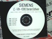 SIEMENS CH-07402