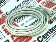 TE CONNECTIVITY 222675-3