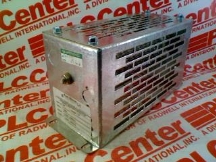 POST GLOVER RESISTORS INC 1LC300-DBEN1A2