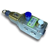 IDEM SAFETY SWITCHES 142496