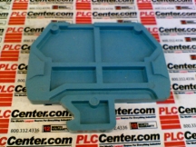 PHOENIX CONTACT D-GSK-KRI-B