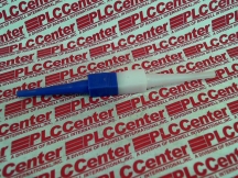 CAPLUGS M81969-14/03