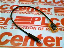 EFECTOR IS-3002-BPKG/0.3M/AS-610