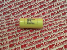 GENERAL ELECTRIC WR90M6205