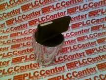 MOTION INDUSTRIES 03272410