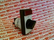 SIEMENS 3SA8832-0AB03