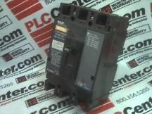 FUJI ELECTRIC BU-FHA3020