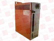 FANUC IMC105P1D