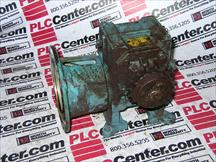 ELECTRA GEAR ABC17C5