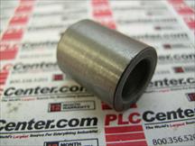 DMB TOOL COMPANY P-40-12/.3755