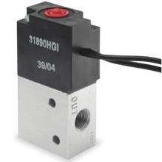 INGERSOLL RAND P251SS-120-B