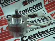 DYNAPAR RI58-O/6000EK.46RB