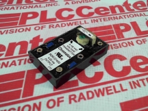 CHROMALOX 5650-07400