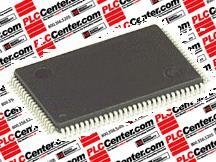 NXP SEMICONDUCTOR MC68HC11K1CFUE3