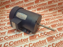 REGAL REXNORD C6T34FB26A