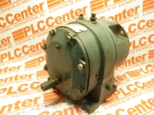 ASEA BROWN BOVERI MFC-10089