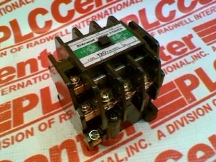 MATSUSHITA ELECTRIC FC25-3A-AUX2A2B-AC120V