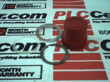 GENERAL ELECTRIC CR2940U200ER