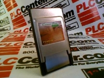 SCHNEIDER ELECTRIC XBT-MEM-24