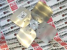 LAU INDUSTRIES 60760501