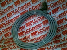 INTERCON INC GMPG-001-012