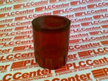 SCHNEIDER ELECTRIC H33BR1L