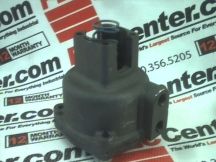 BOSCH R431003072