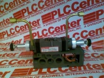 ASCO 082RC115J000000