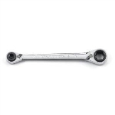 APEX TOOLS 85221