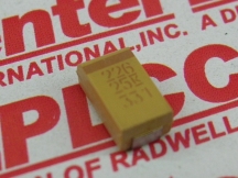 GENERIC CRT22U25SM6032