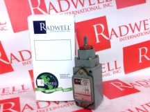 EATON CORPORATION 10316H-7044