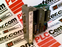 SIEMENS TI-305-CPU-RTU