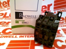 SCHNEIDER ELECTRIC LC1D099B7A65