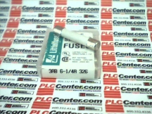 LITTELFUSE 3AB-6-1/4-A-326