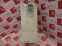 ASEA BROWN BOVERI ACH-401B02032