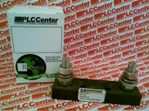 MARATHON SPECIAL PRODUCTS STSF