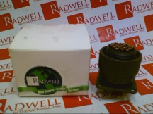 AMPHENOL 62GB-56T14-19SN