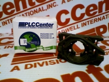 SCHNEIDER ELECTRIC ZB5AZ10