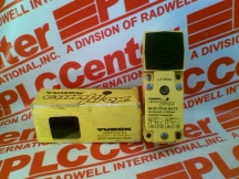 TURCK BC20-CP40-BZ3X