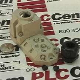 WEIDMULLER 1784680000