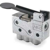INGERSOLL RAND 201-2-C