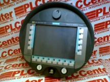 SIEMENS 6AV6645-0DC01-0AX0