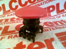 EATON CORPORATION E22JPB1