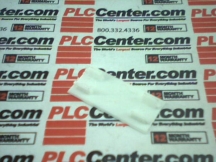 WEIDMULLER 1609950000-EACH