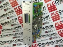 ASEA BROWN BOVERI BTS10-15/45-24-R-733