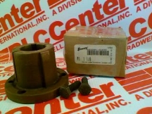 MOTION INDUSTRIES 00226401