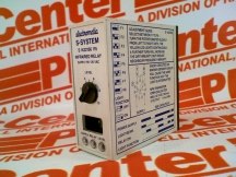 CARLO GAVAZZI S-1422156-115