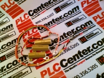 ALLEN BRADLEY SP-155975